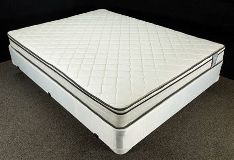 The perfect twin mattress is comfortable, supportive, and sized for smaller bed frames. Corona II Euro Top - Twin Extra Long | Mattresses ...