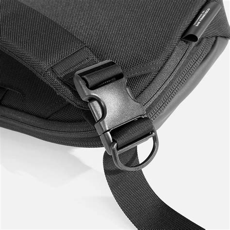 Tech Sling 2 Black Aer ｜ エアー公式通販サイト