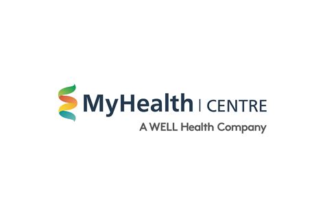 Myhealth Mississauga Cardiology Well Health Medical Network