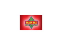 Plaza Tile Distribuidor Cemix