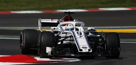 #f12020 #treinooficialgpespanha2020 #treinooficialcompleto gp da espanha: GP de España 2018: Libres 2 en directo - F1 al día