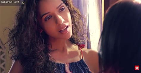 Video India S First Lesbian Ad Is Making Waves The Better India
