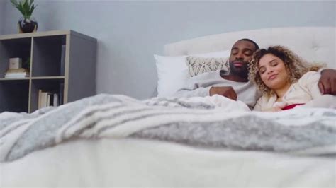 Mattress Firm Tv Commercial Nearly 3 Million Mattresses Ispottv