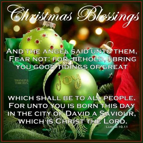 christmas blessings merry christmas quotes christmas blessings christmas scripture