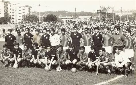 | sporting cf x academia de basquetebol. 1969. Estádio Municipal de Coimbra. Académica de Coimbra ...