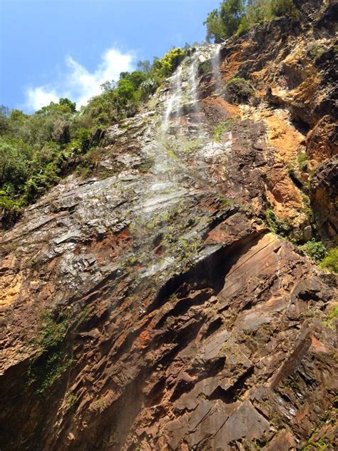 + menggambar pelangi + menggambar bebas (corat coret secara bebas). Trip ke Air Terjun Pelangi , Sungai Lembing Pahang | Killjols