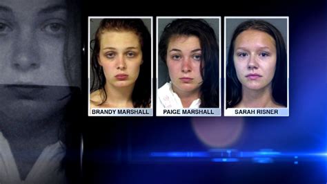 4 From Indiana Charged In Palos Park Home Invasion 1 Fatally Shot By Homeowner Abc7 Chicago