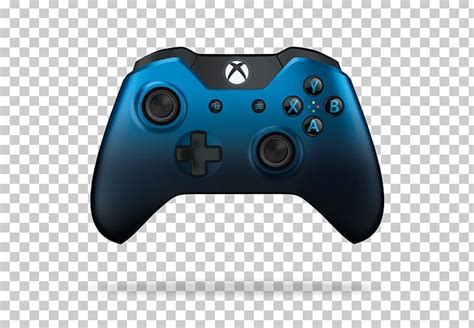 Xbox One Controller Microsoft Xbox One Wireless Controller Game