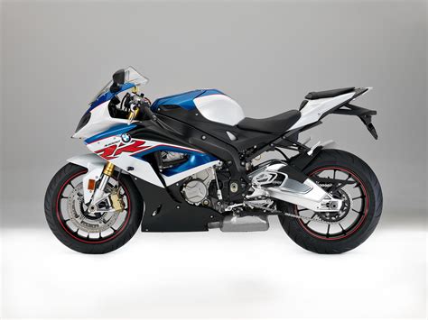 Find the latest bmw motorcycle reviews, prices, and photos and videos from looking to design your own bmw motorcycles? BMW Motorrad model revision measures for model year 2019