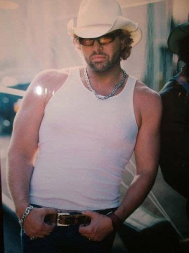 Toby Keith Best Country Music Country Lyrics Country Music Artists
