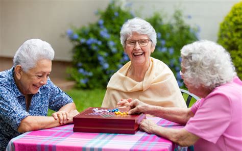 Games for dementia that we like best include hand eye coordination, aerobics and mental stimulation. How to Choose Board Games for Dementia Patients - Victoria ...