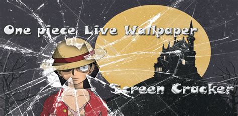 Download One Piece Live Wallpaper Apps Gallery