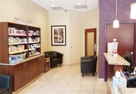 Massage Envy Chicago Lakeview Wrigleyville Facial Spa Chicago Il 60613