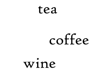 Download Tea Coffee Wine - SVG PNG EPS By Studio 26 Design Co | TheHungryJPEG.com