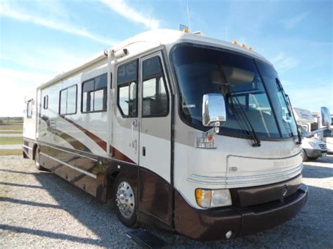 Holiday Rambler Holiday Rambler Imperial Rvs For Sale
