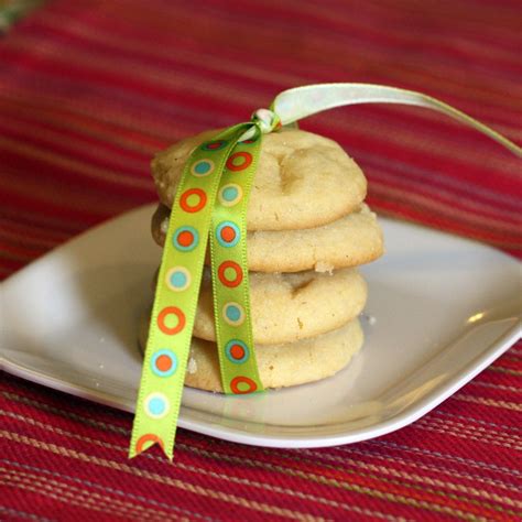 Use my easy tips & tricks to your oven could have changed! The Doctor's Dishes, Desserts & Decor: Soft Sugar Cookies