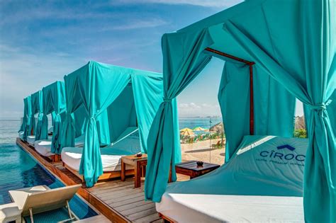 Almar Resort Luxury Lgbt Beach Front Experience In Puerto Vallarta Best Rates And Deals On Orbitz