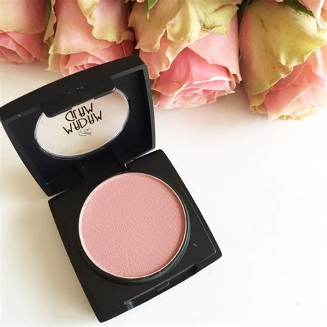 5 Tips For Applying Blush The Storibook