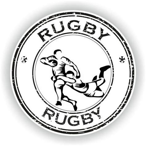 Pin On Rugby