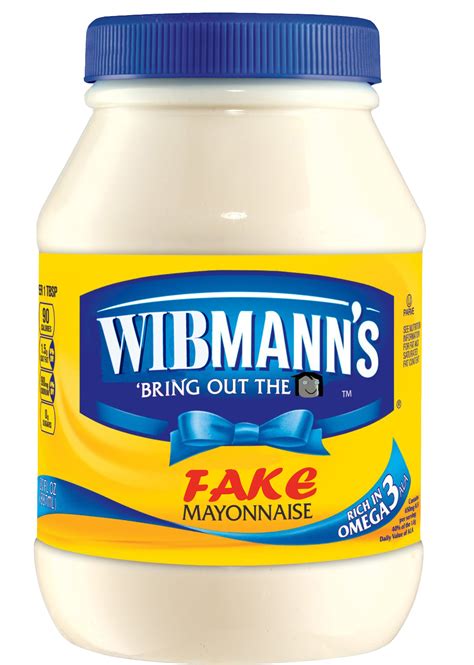 We did not find results for: Mayonnaise PNG