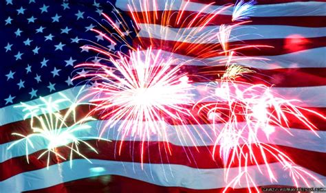 free download 4th july hd wallpapers wallpapers quality [1229x729] for your desktop mobile