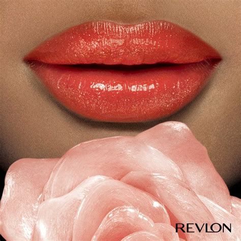 In south africa bank of america and vital voices came together with (red) to connect mentors and mentees integrating these future leaders of tomorrow with one of the global ambassadors program in south africa: Revlon South Africa Brand Ambassador Bonang Matheba's ...