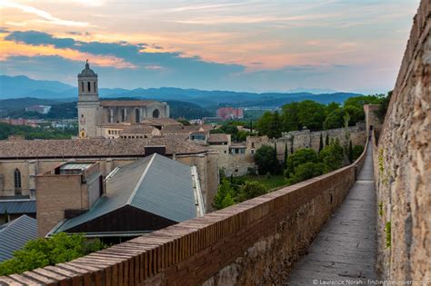 Последние твиты от girona fc 9⃣0⃣(@gironafc). The Best Things to do in Girona Spain - A Detailed Guide ...