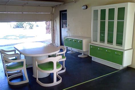 Fresh kitchen broyhill dining room sets renovation with. Rich lime green from vintage David Hicks - fresh sitings ...
