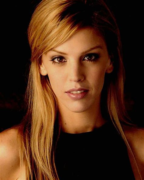 Amy Allen (Aayla Secura) (avec images)