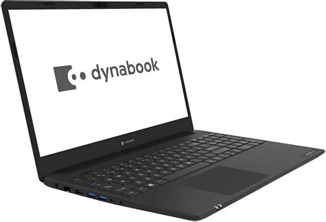 05 Best Laptops For Quickbooks In 2023 Buying Guide