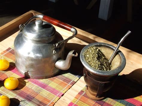 Comida típica de Argentina: ingredientes, recetas, y todo lo que