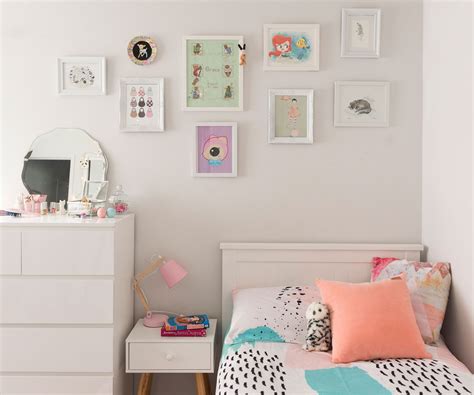 8 Best Art Prints That Are Perfect For Your Kids Bedroom