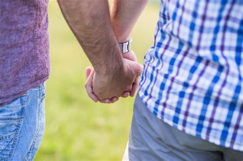 Irs Recognizes Same Sex Marriages Empirical Wealth Management