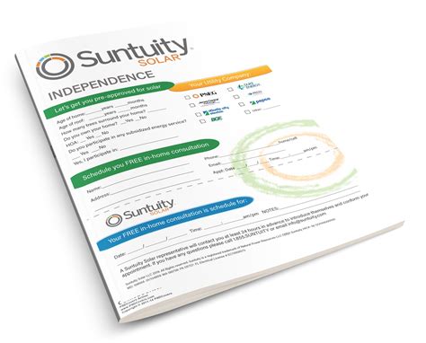 Print/Digital - Adriane Beveridge