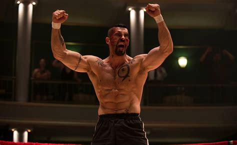 Speaking of cult martial arts. Top 15 Most Anticipated Martial Arts Movies of 2016 - Kung ...