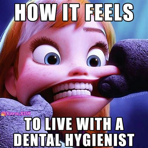 Pin On Officially A Dental Hygienist