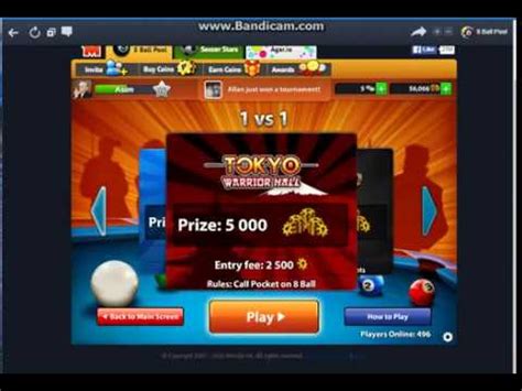 Enjoy this classic pc pool game and shoot the white ball like a pool master without shaking. how we can download 8 ball pool for pc without blue stacks ...