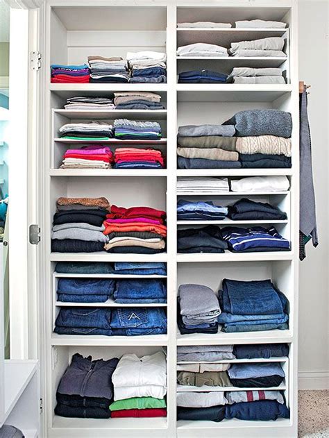 25 Bedroom Storage Ideas For A More Organized Sleeping Space Bedroom