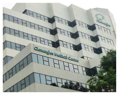 Long beach medical center is rated high performing in 15 clinical categories. What to Expect | Psychiatric Clinic Singapore | Dr BL Lim