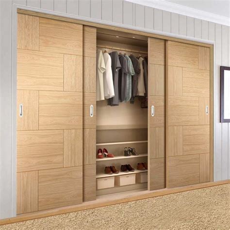 The Best Wardrobe Design Ideas You Can Copy Right Now 32 Wardrobe