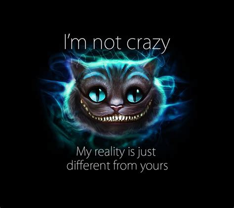 Cheshire Cat Wallpapers Top Free Cheshire Cat Backgrounds
