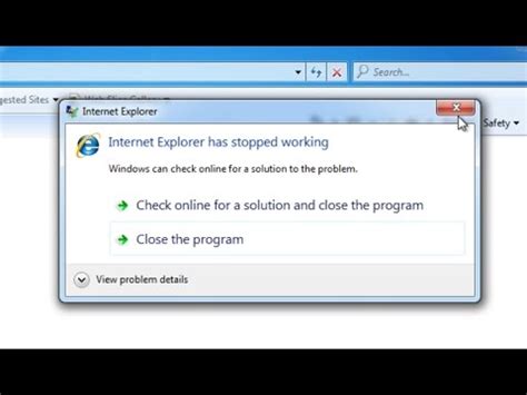 How Internet Explorer Fell From Dominance KillBills Browser