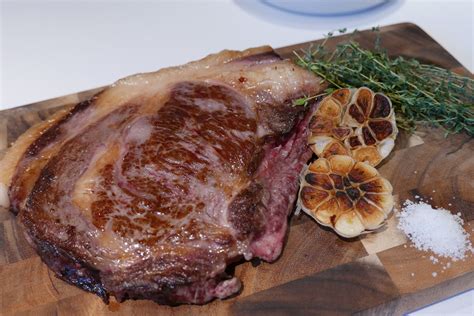 世界一の肉の目利きが認めた希少肉の専門店「ユーゴ・デノワイエ恵比寿」が復活！ Gotrip