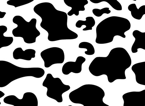 Cow skins clipart 20 free Cliparts | Download images on Clipground 2022