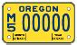 Photos of How To Get A Motorcycle License In Oregon