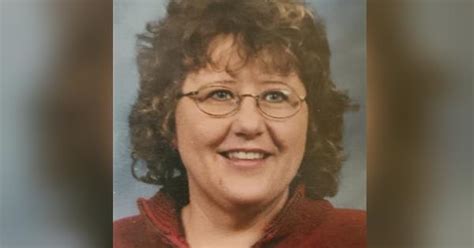 Marcia Ann Pope Obituary Visitation Funeral Information