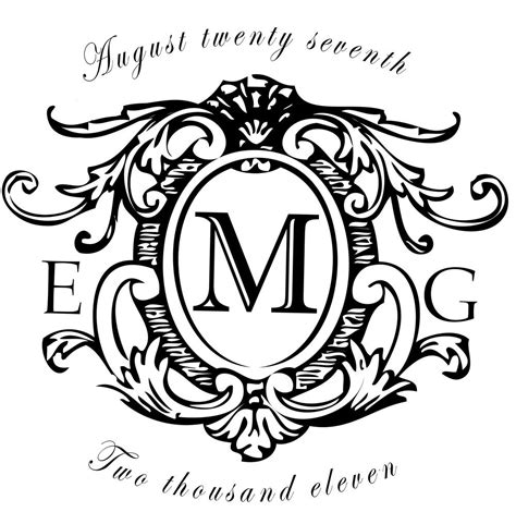 Free Free Family Crest Svg 10 SVG PNG EPS DXF File