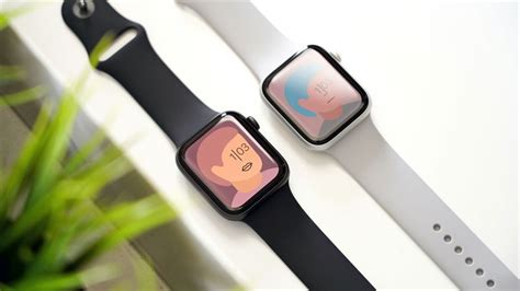 Apple Watch Series 6 Cũ Giá Bán Bao Nhiêu Tại Ttbh Tiết Lộ Cho Bạn R