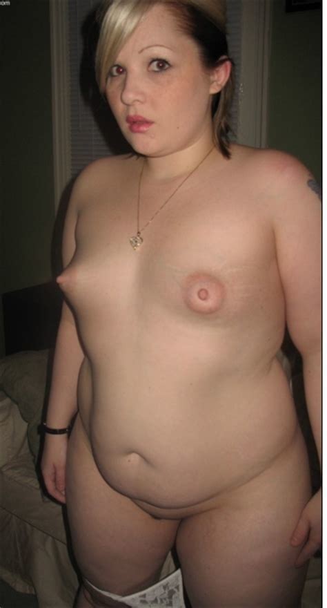 Chubby Bitches With Perky Babe Titties Pics XHamster