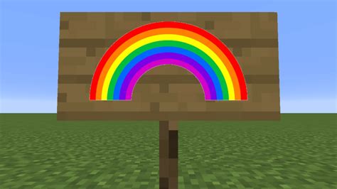 All Minecraft Color Codes And Format Codes Pro Game Guides
